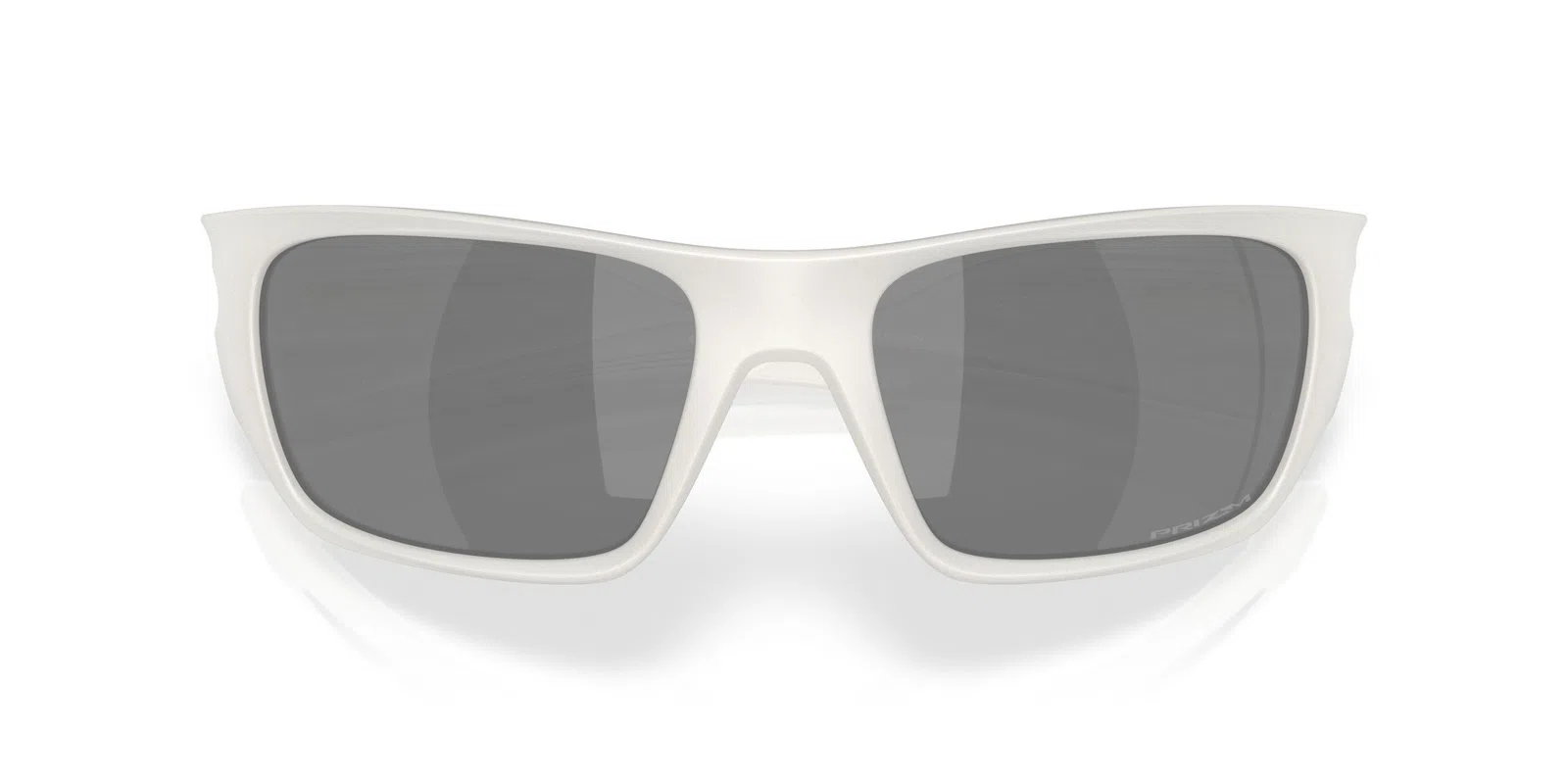 Oakley Masseter 9486 Sunglasses - view 18